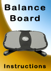 balance_board