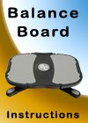 balance_board