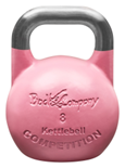 competition-kettlebell