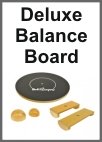 balance_board5385b3361ce83